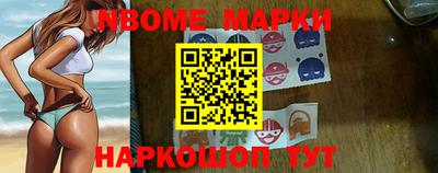 mix Кулебаки