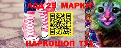 mix Кулебаки