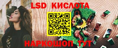 mix Кулебаки