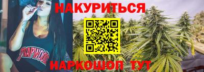 mix Кулебаки
