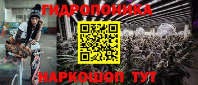 mix Кулебаки