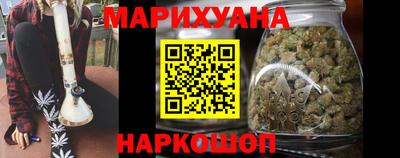 mix Кулебаки