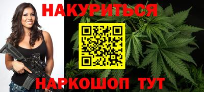 mix Кулебаки