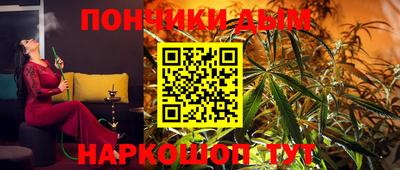 mix Кулебаки