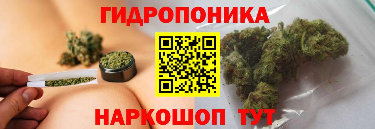 Каннабис план Янаул